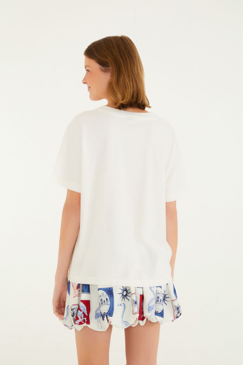 349165_0024_5-TSHIRT-MEDIA-RIO-TUCANOS