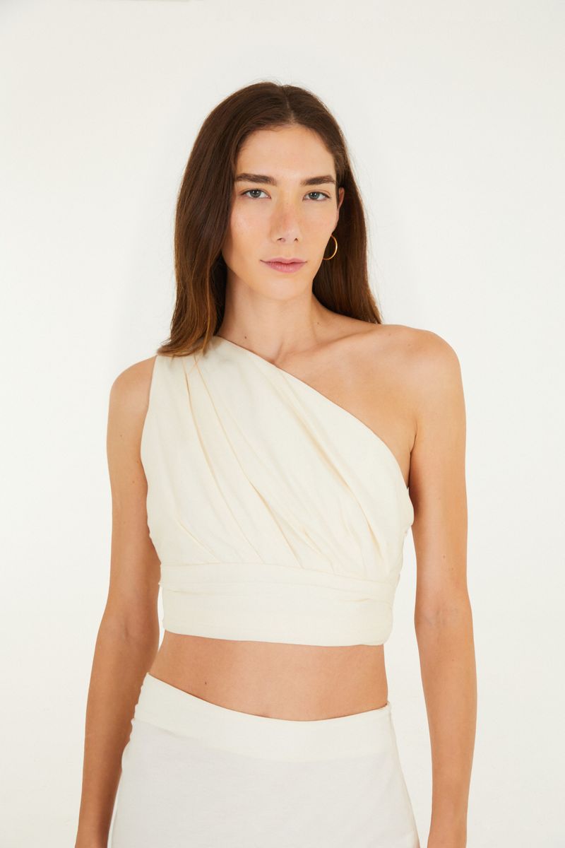 351314_52747_1-BLUSA-OMBRO-SO-PARAISO-E