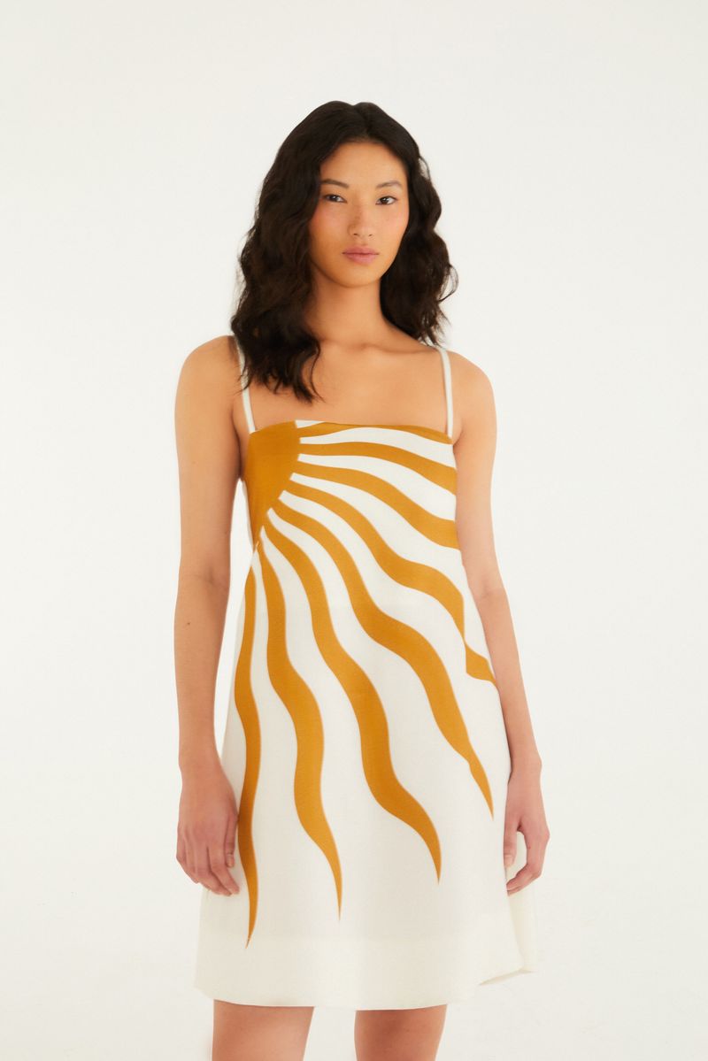 345406_52774_1-VESTIDO-CURTO-SOLARE