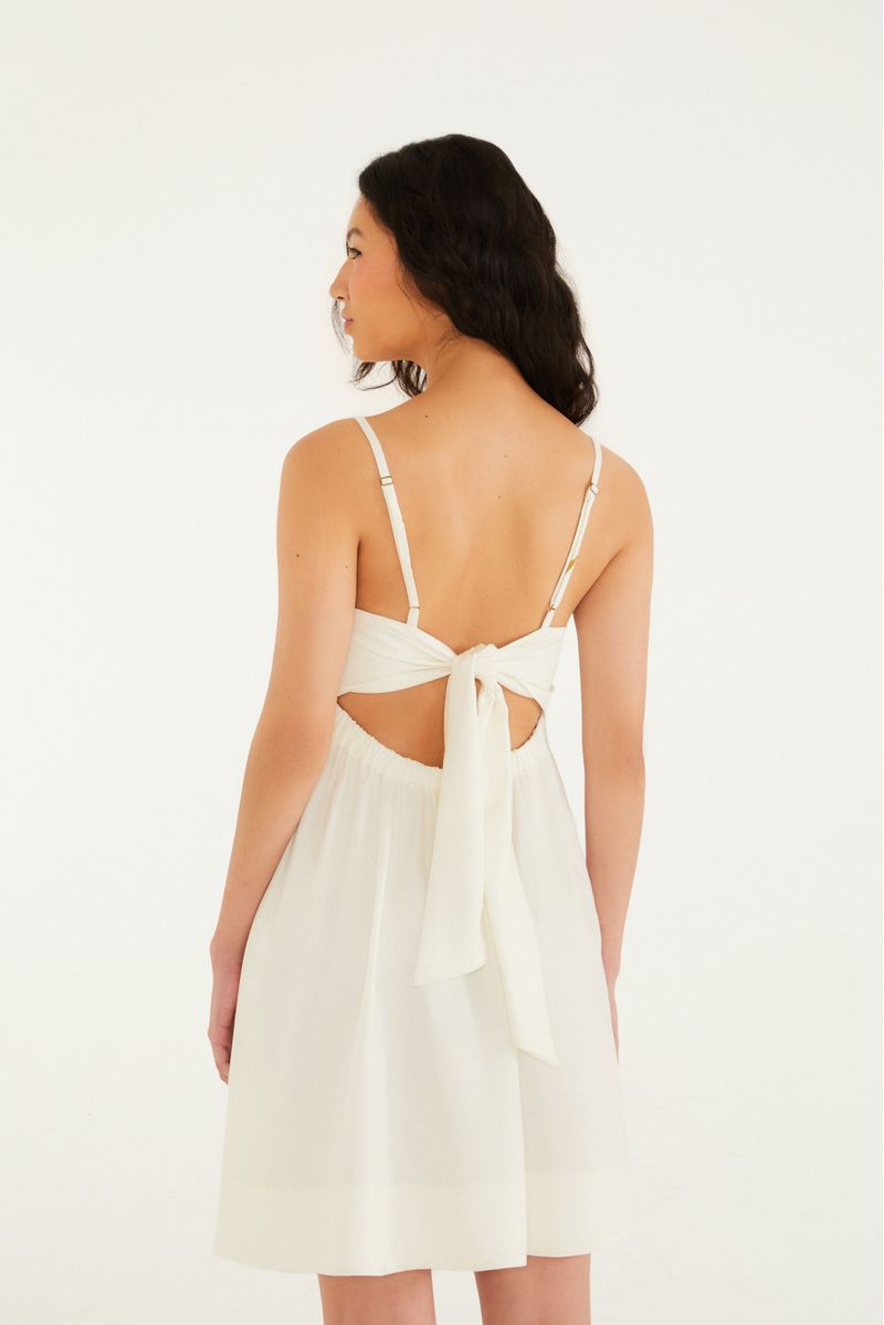 345406_52774_3-VESTIDO-CURTO-SOLARE