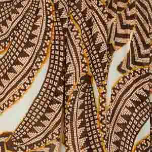 346426_52778_10-VESTIDO-LONGO-OMBRO-SO-VANAHU