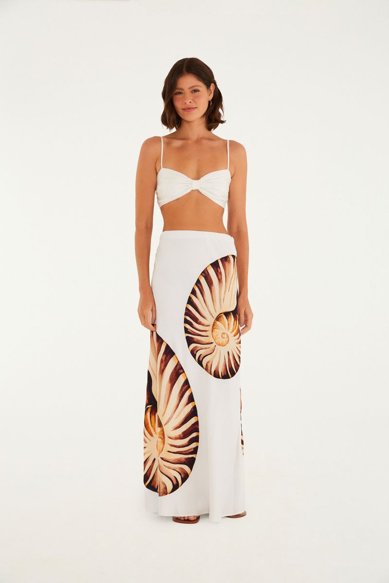 346564_52776_1-SAIA-AMONITA-OFF-WHITE-E