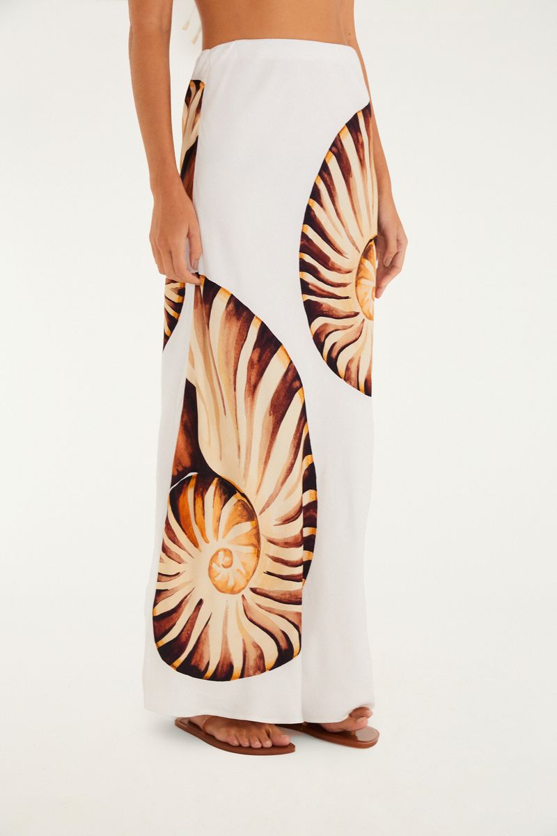 346564_52776_3-SAIA-AMONITA-OFF-WHITE-E