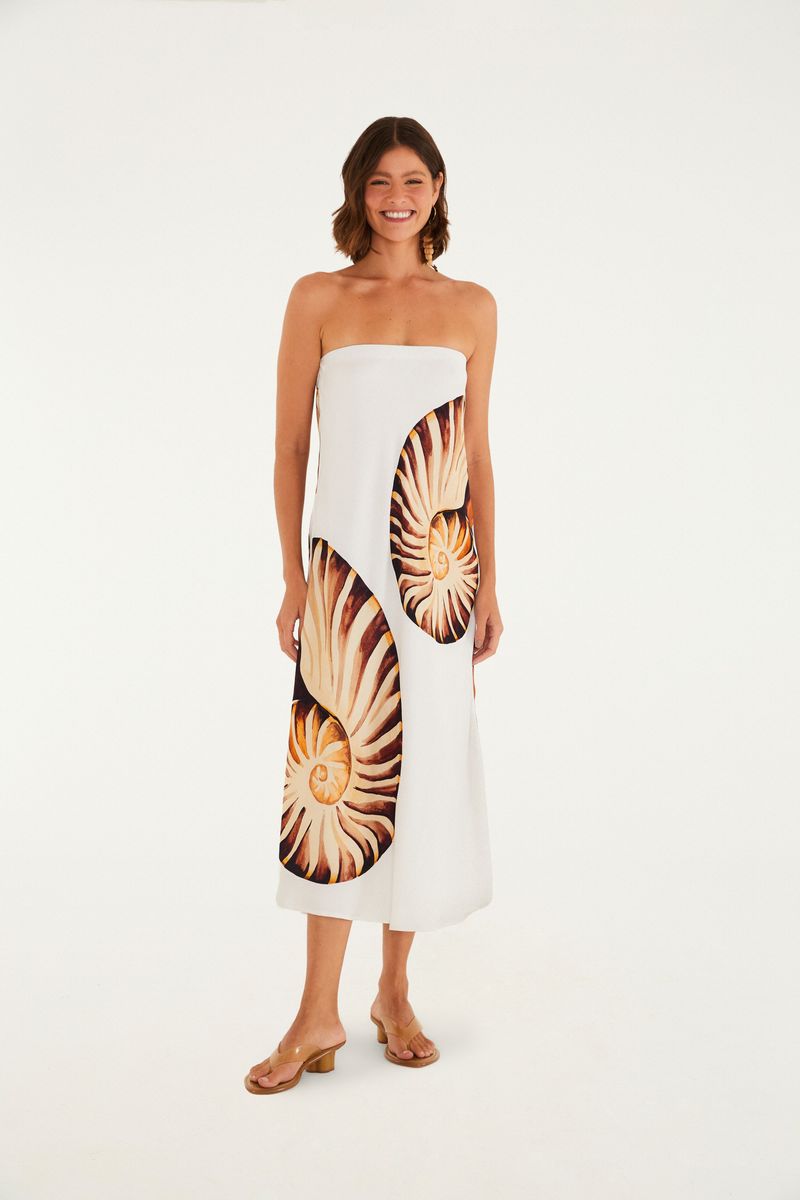 346564_52776_4-SAIA-AMONITA-OFF-WHITE-E