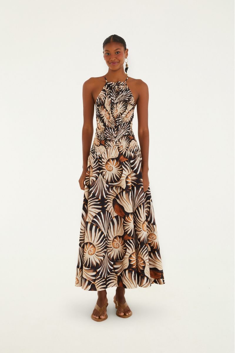 346757_52777_1-VESTIDO-LASTEX-MAR-DE-CONCHA