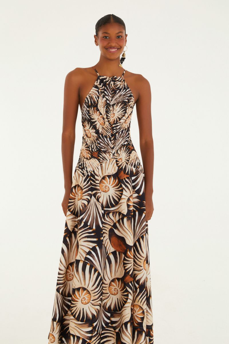 346757_52777_2-VESTIDO-LASTEX-MAR-DE-CONCHA