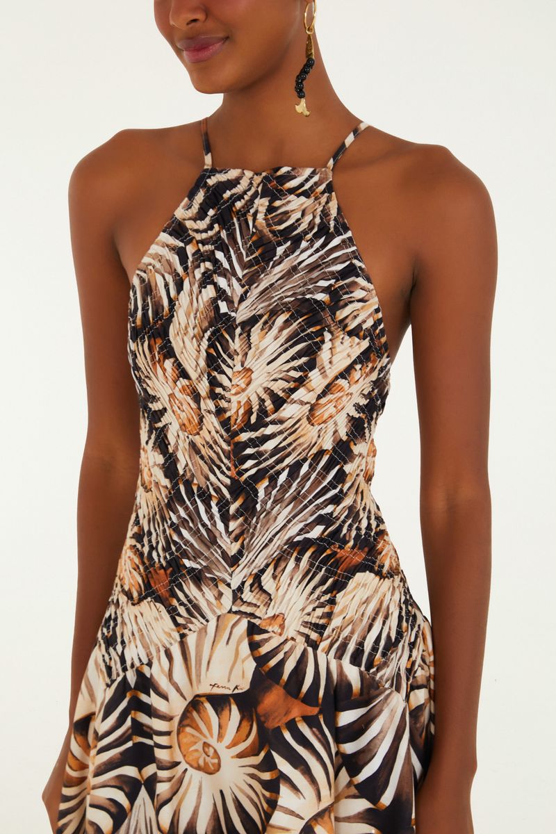 346757_52777_3-VESTIDO-LASTEX-MAR-DE-CONCHA