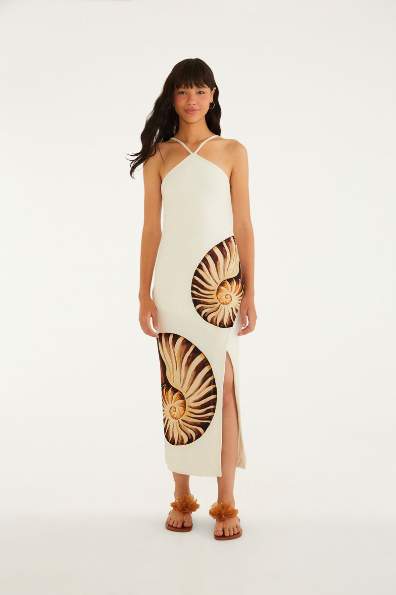 347503_52973_1-VESTIDO-MIDI-AMONITA