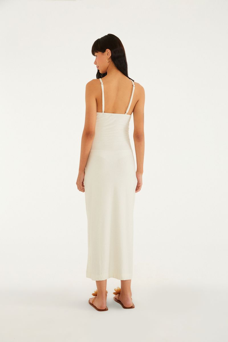 347503_52973_4-VESTIDO-MIDI-AMONITA