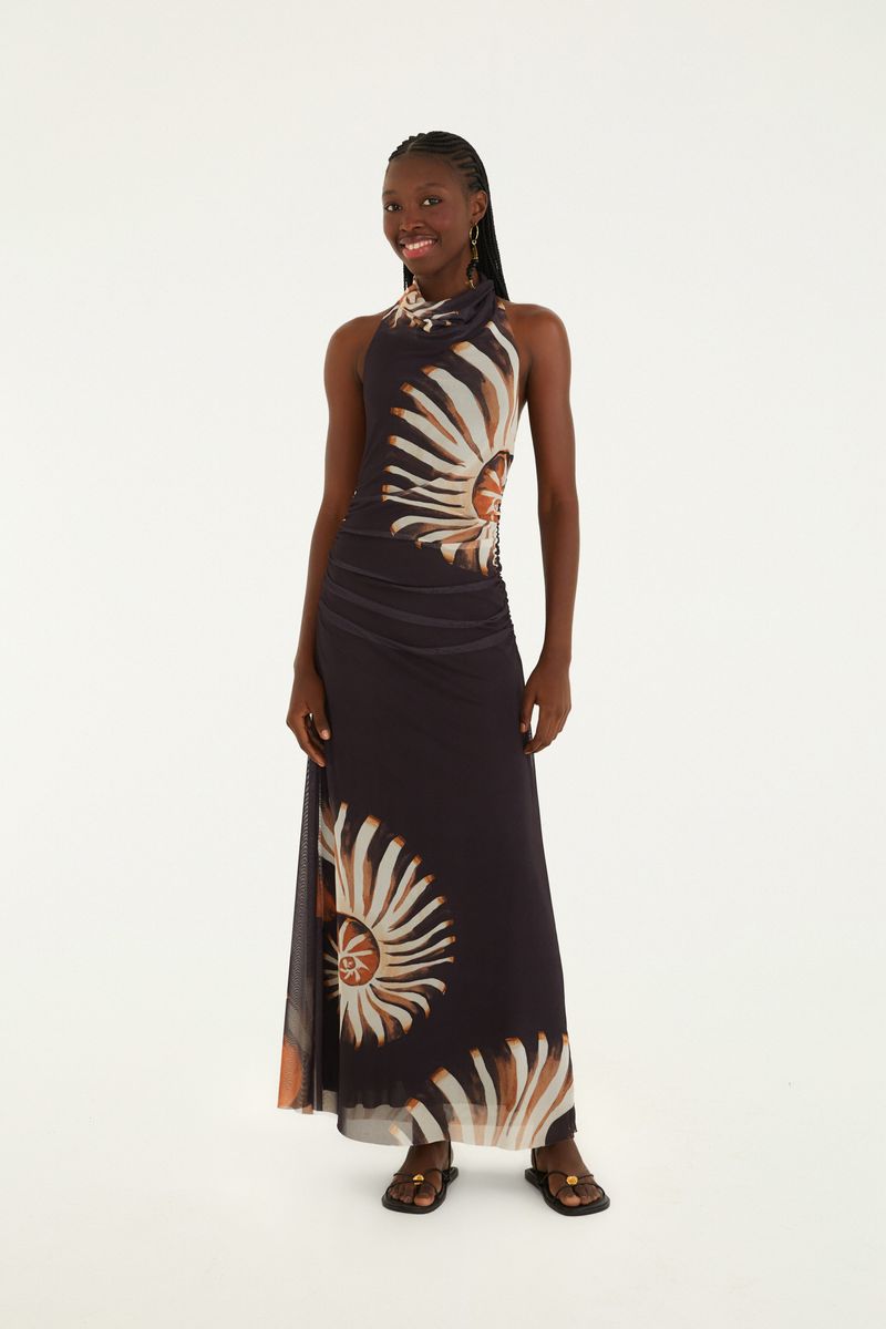 347794_52775_1-VESTIDO-TULE-AMONITA