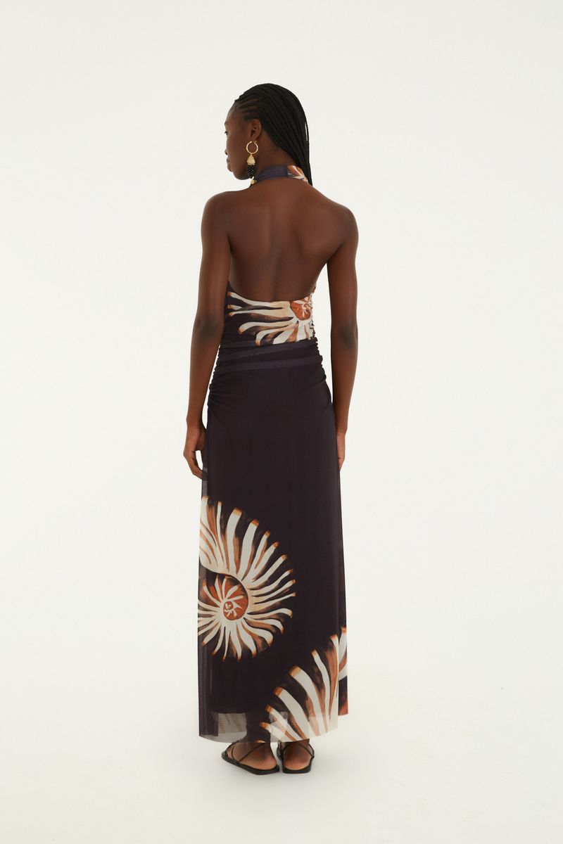 347794_52775_4-VESTIDO-TULE-AMONITA