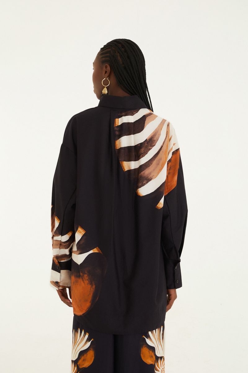 347945_53572_4-CAMISA-ENGENHARIA-AMONITA-PRETO