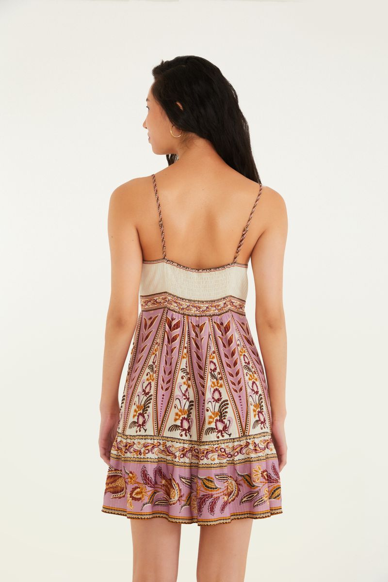 345220_52807_3-VESTIDO-CURTO-ANANDA