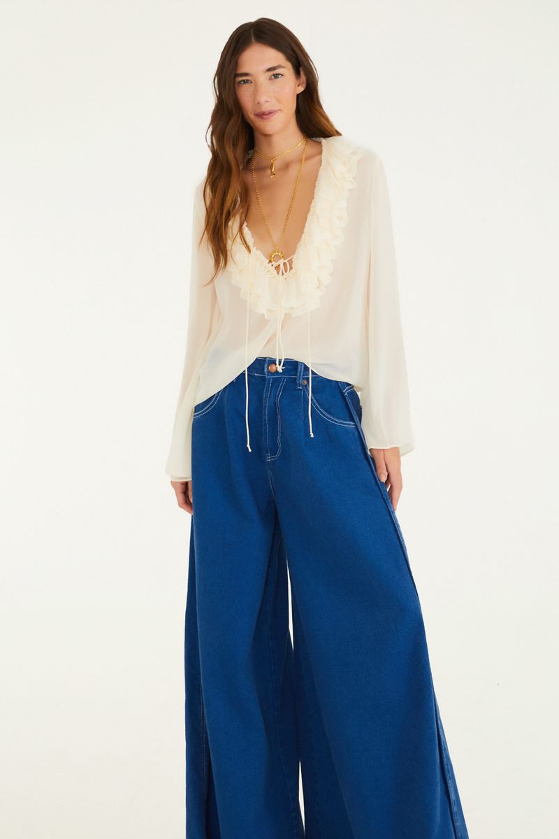 347061_0142_3-CALCA-JEANS-PALAZZO