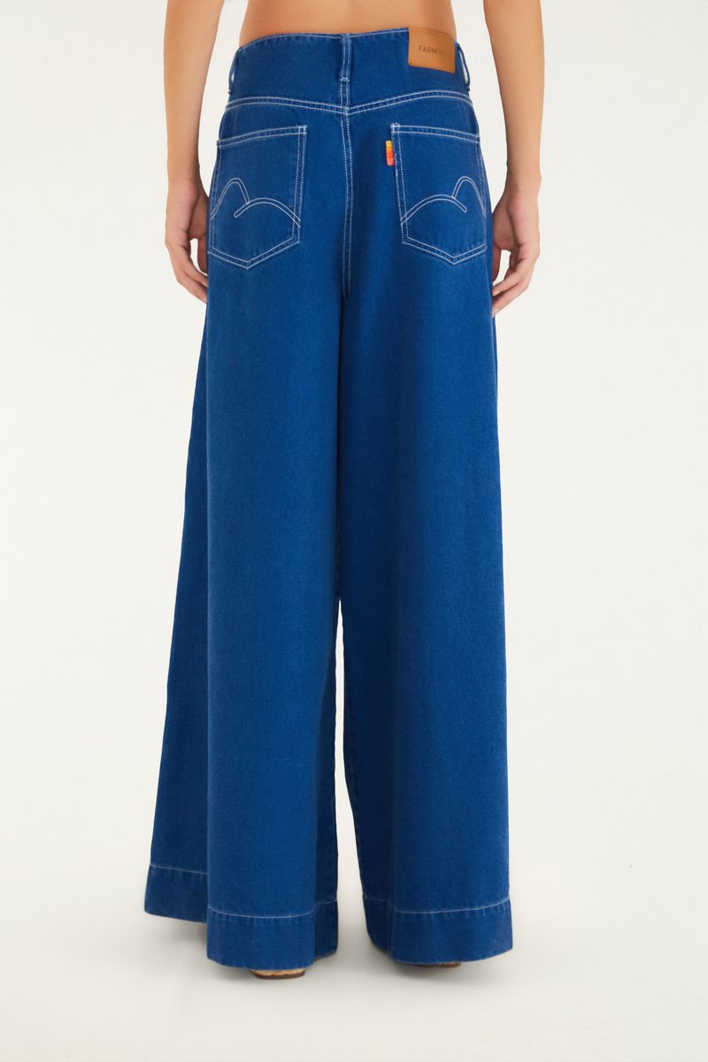 347061_0142_4-CALCA-JEANS-PALAZZO