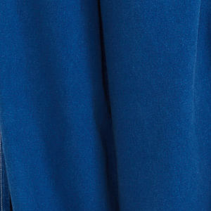347061_0142_10-CALCA-JEANS-PALAZZO