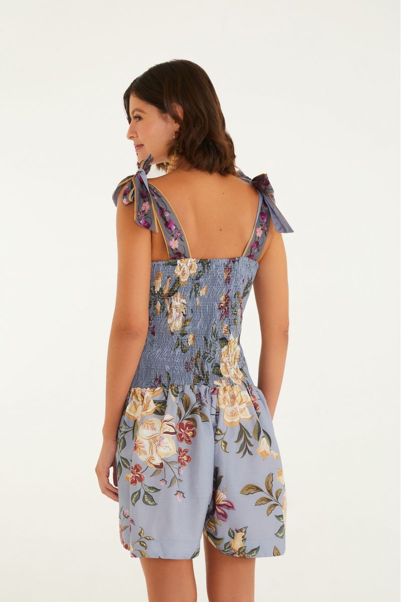 347591_52810_3-MACAQUINHO-CURTO-FLORAL-BEATRIZ