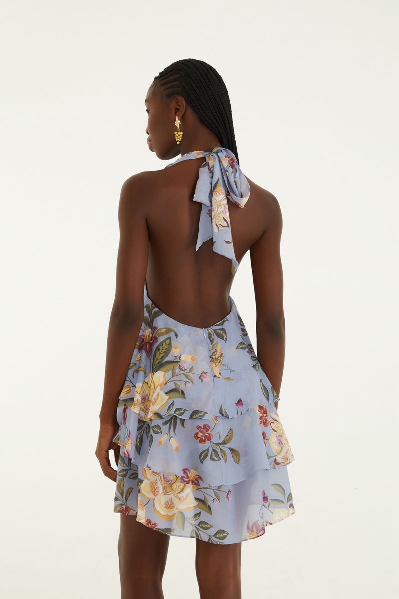 347593_52810_4-VESTIDO-CURTO-FLORAL-BEATRIZ