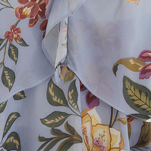 347593_52810_10-VESTIDO-CURTO-FLORAL-BEATRIZ