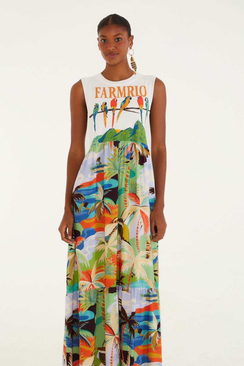 348406_52781_2-VESTIDO-CROPPED-REGATA-ARARAS-GALHO