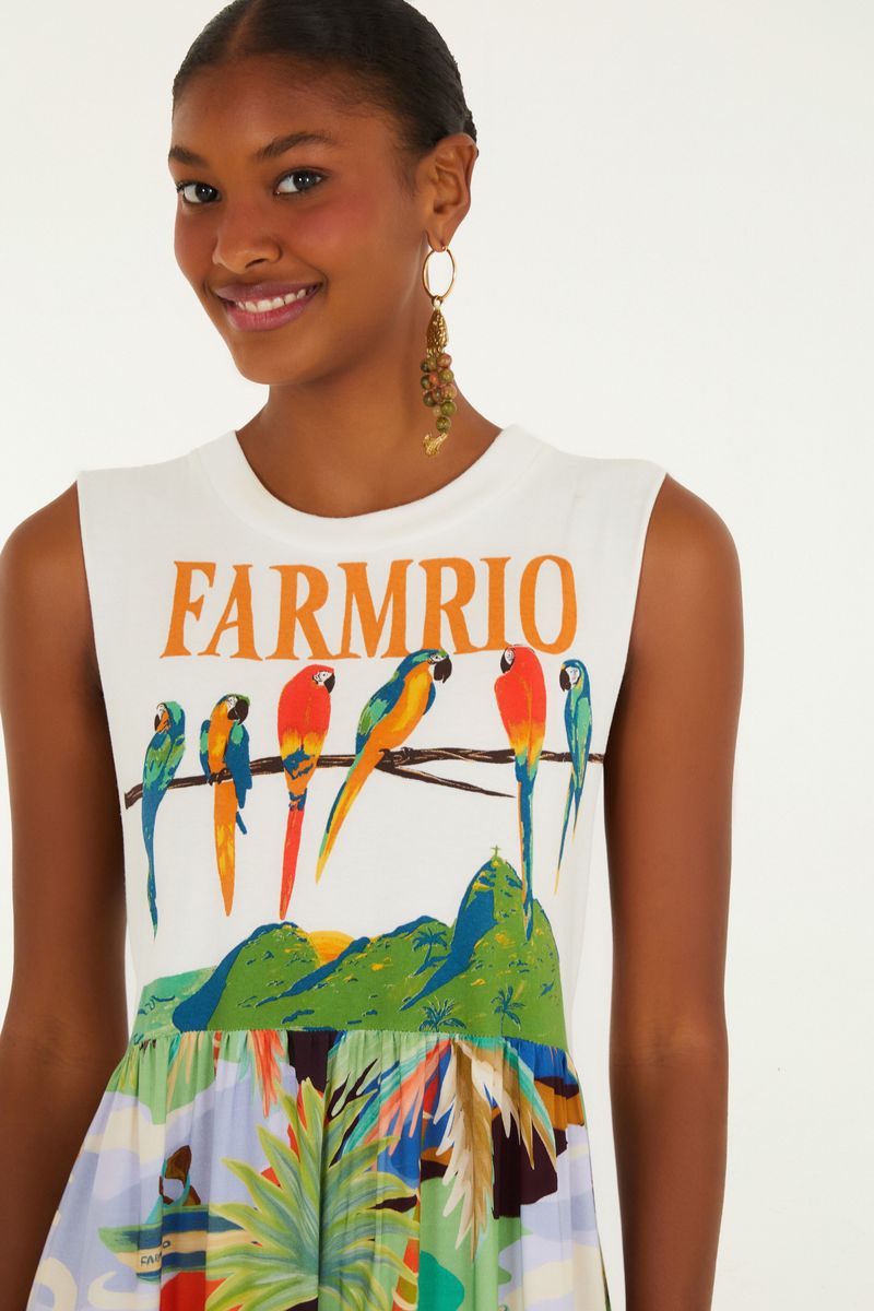 348406_52781_3-VESTIDO-CROPPED-REGATA-ARARAS-GALHO