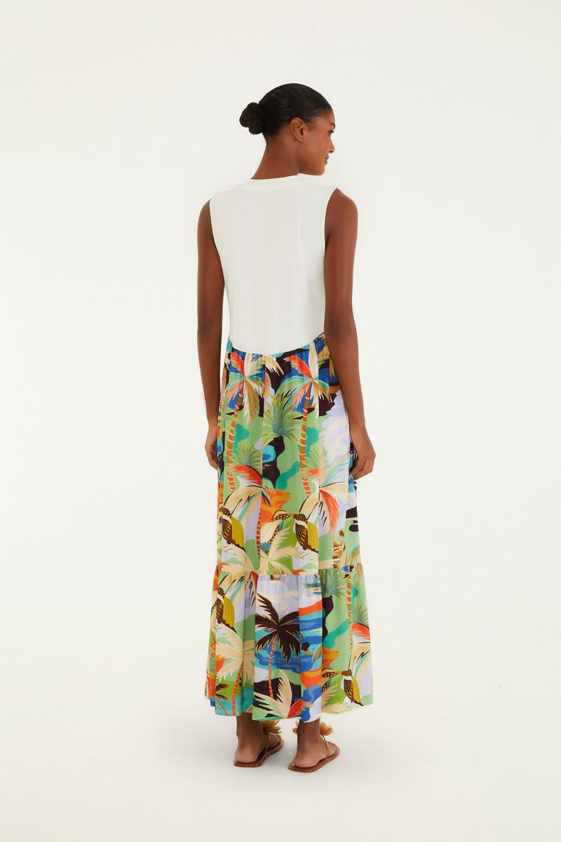 348406_52781_4-VESTIDO-CROPPED-REGATA-ARARAS-GALHO