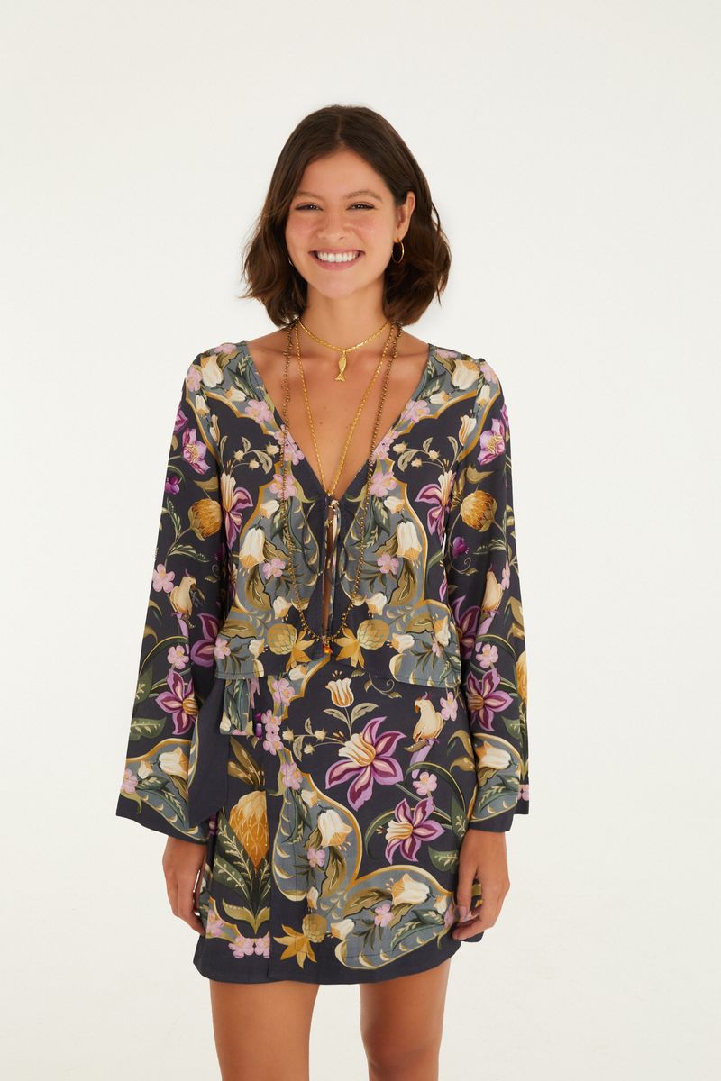 349506_52809_3-SAIA-LENCO-FLORAL-TALITA