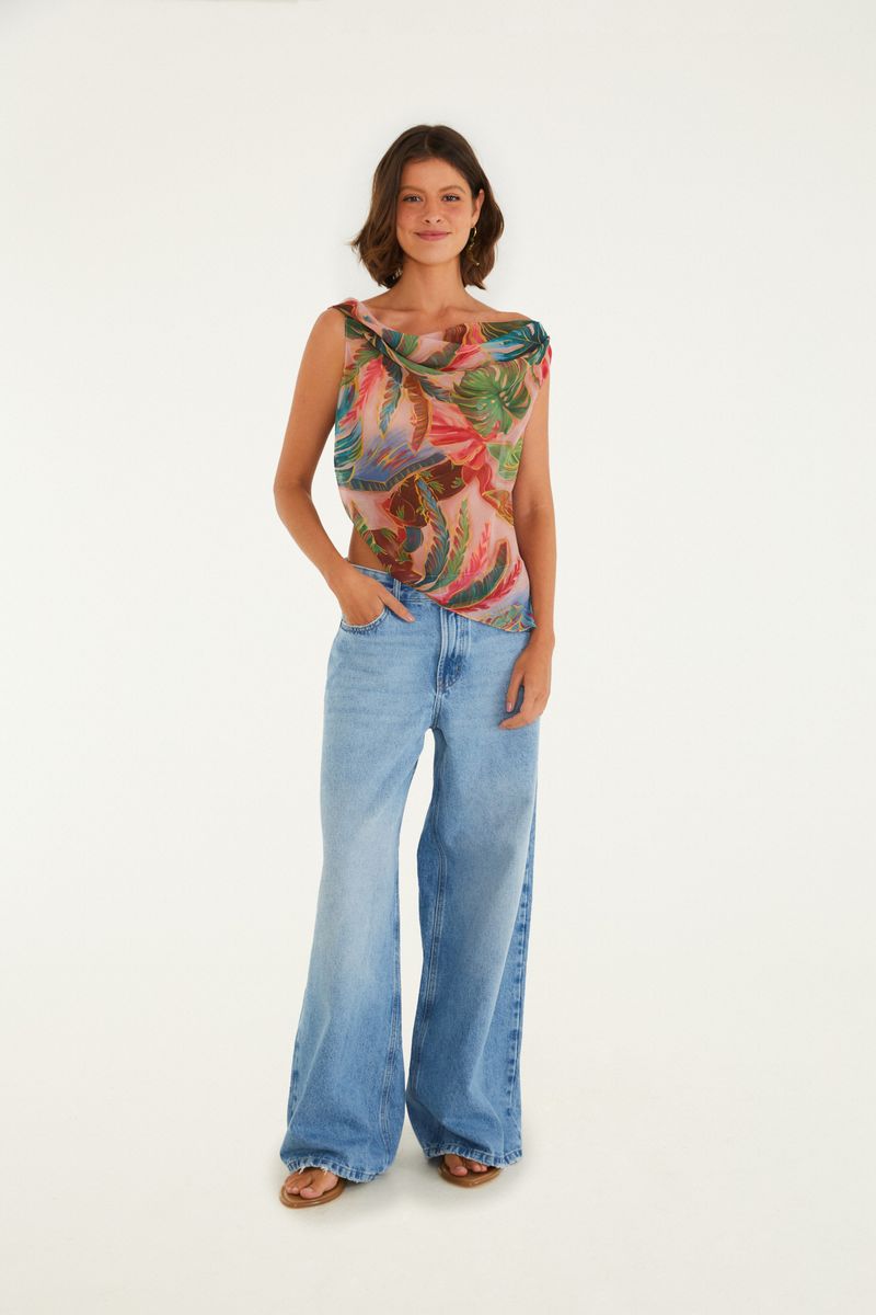 351988_0142_1-CALCA-JEANS-WIDE-FAVER-MEDIA