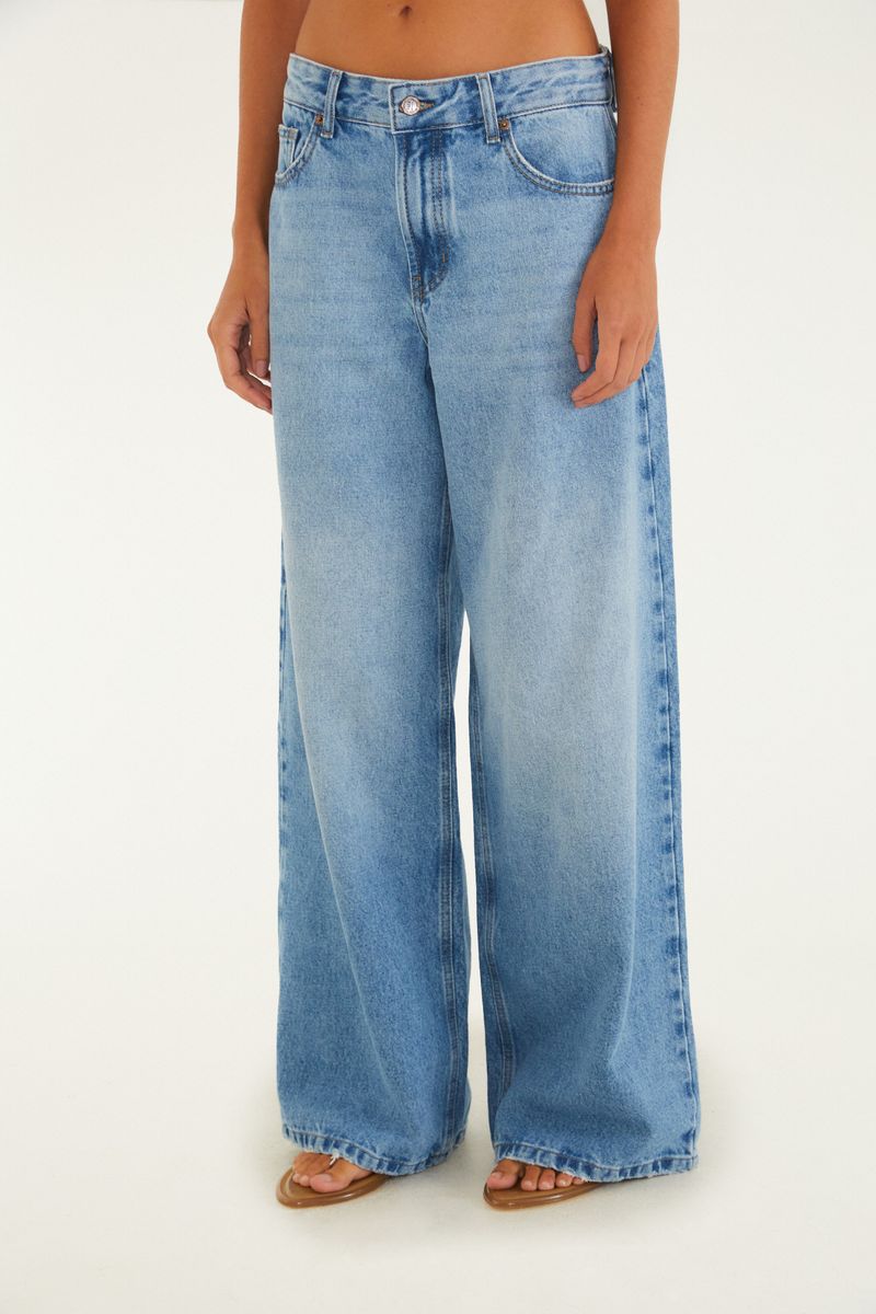 351988_0142_2-CALCA-JEANS-WIDE-FAVER-MEDIA