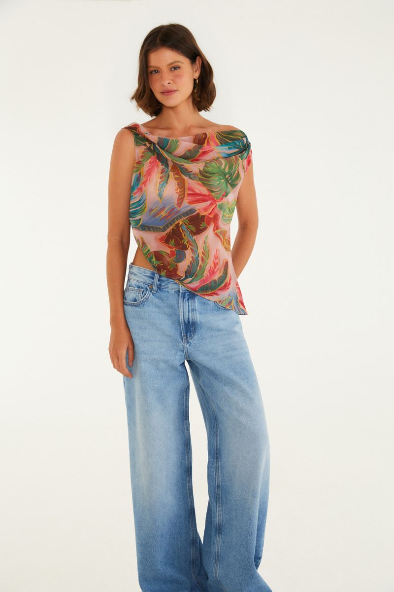 351988_0142_3-CALCA-JEANS-WIDE-FAVER-MEDIA