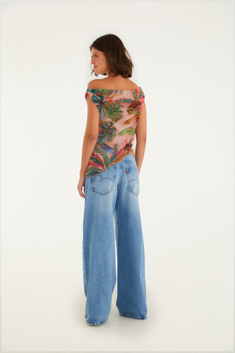 351988_0142_4-CALCA-JEANS-WIDE-FAVER-MEDIA