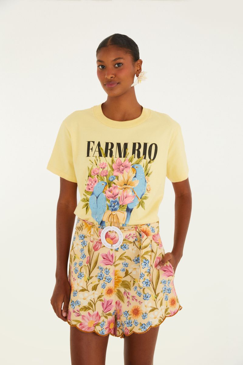 347102_52798_3-SHORT-SARJA-FLORAL-MARI