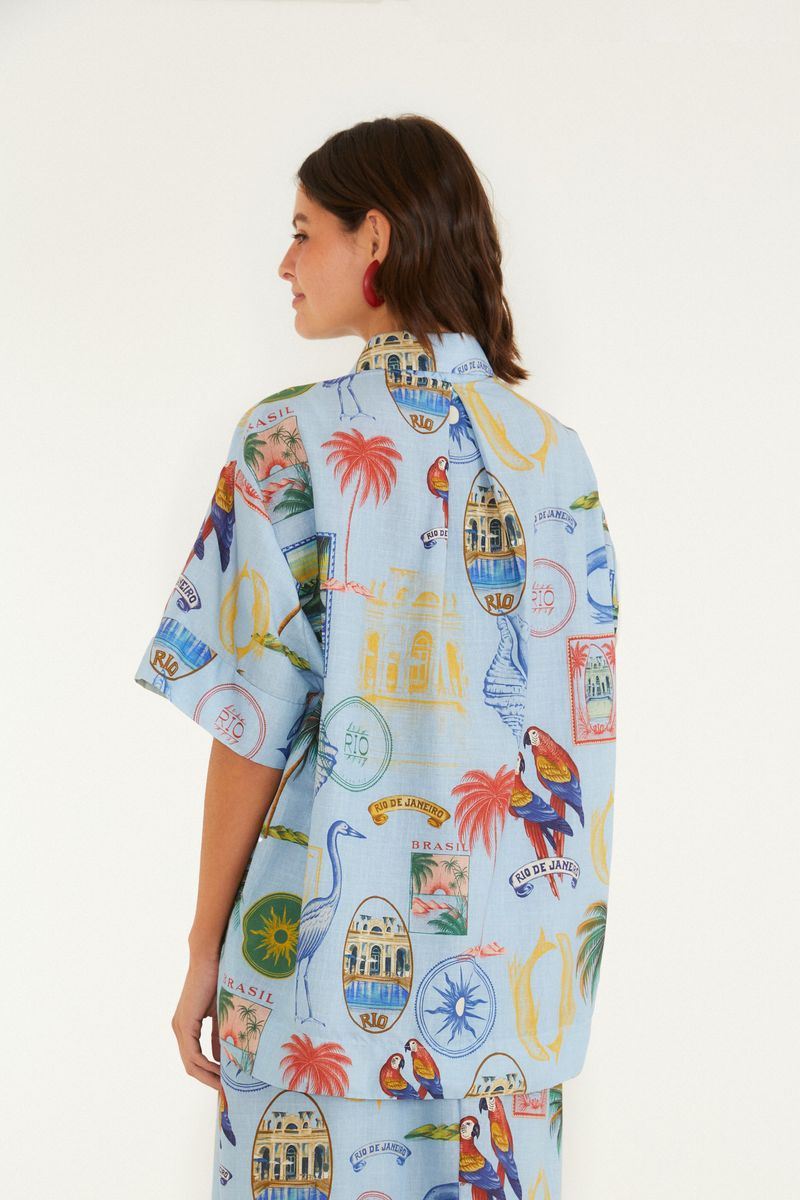 347807_52713_4-CAMISA-TROPICAL-VINTAGE
