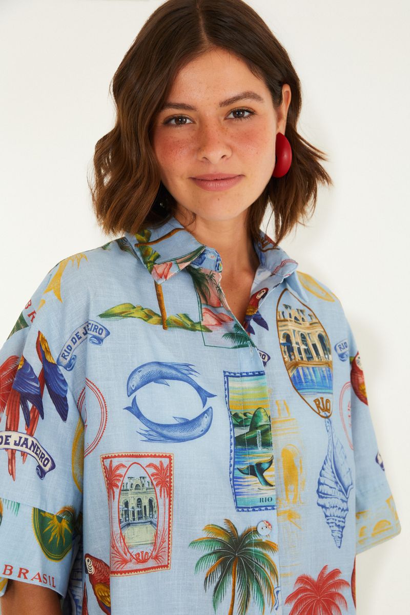 347807_52713_5-CAMISA-TROPICAL-VINTAGE