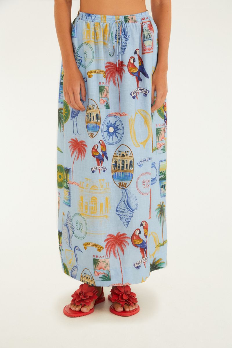 347808_52713_3-SAIA-TROPICAL-VINTAGE