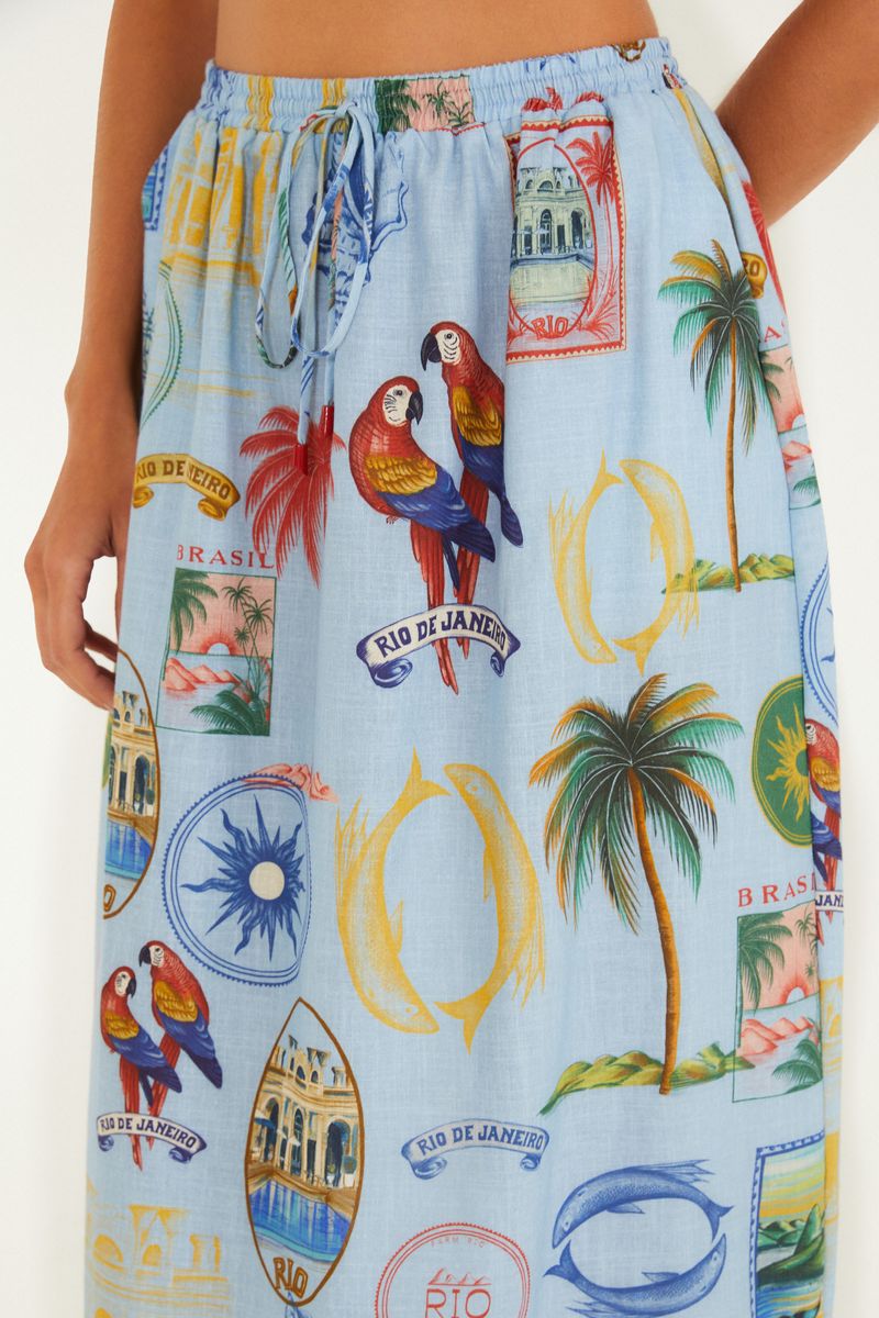 347808_52713_5-SAIA-TROPICAL-VINTAGE