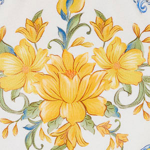 363658_0532_10-MAIO-SICILIA