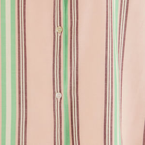 345985_53280_10-CAMISA-LISTRA-LICOR