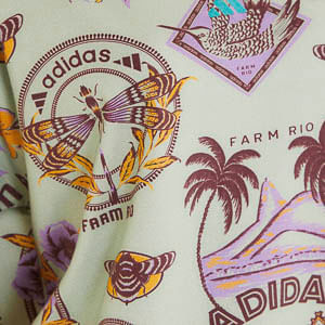 349904_2276_10-VESTIDO-REGATA-ADIDAS-LABEL-GARDEN-LILAS