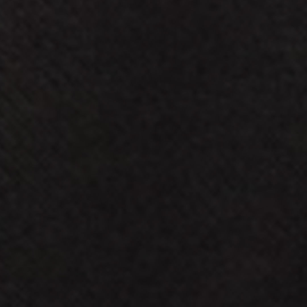 350655_0013_10-SHORT-ELASTICO-COS