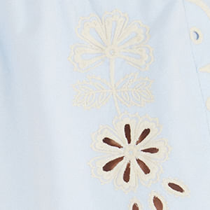 354926_5287_10-SHORT-SARJA-BORDADO-RICHELIEU