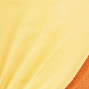 351697_2276_10-MAIO-MULTICOR