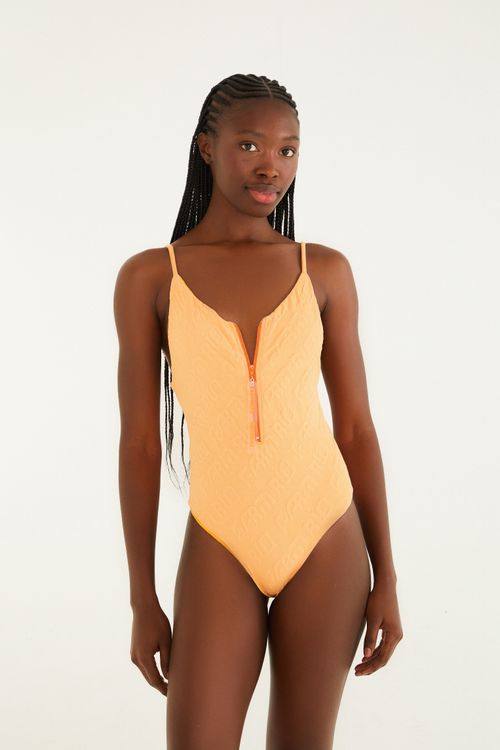 Maio Jacquard Farm Rio