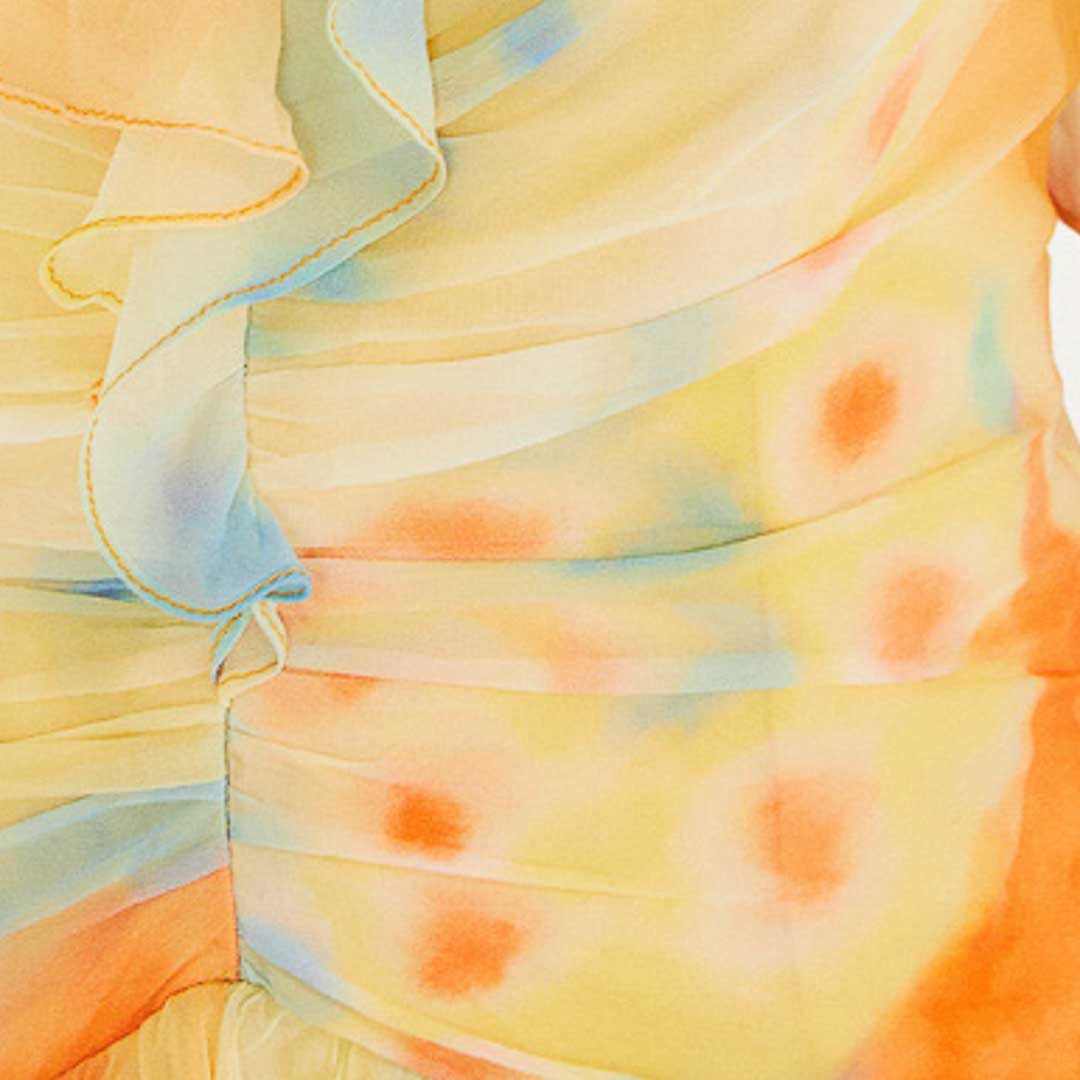 352930_53905_10-VESTIDO-CURTO-ASAS