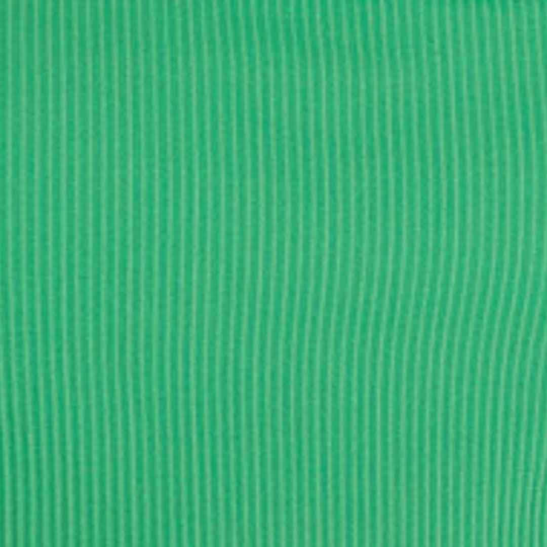 352407_07548_10-REGATA-DECOTE-RETO