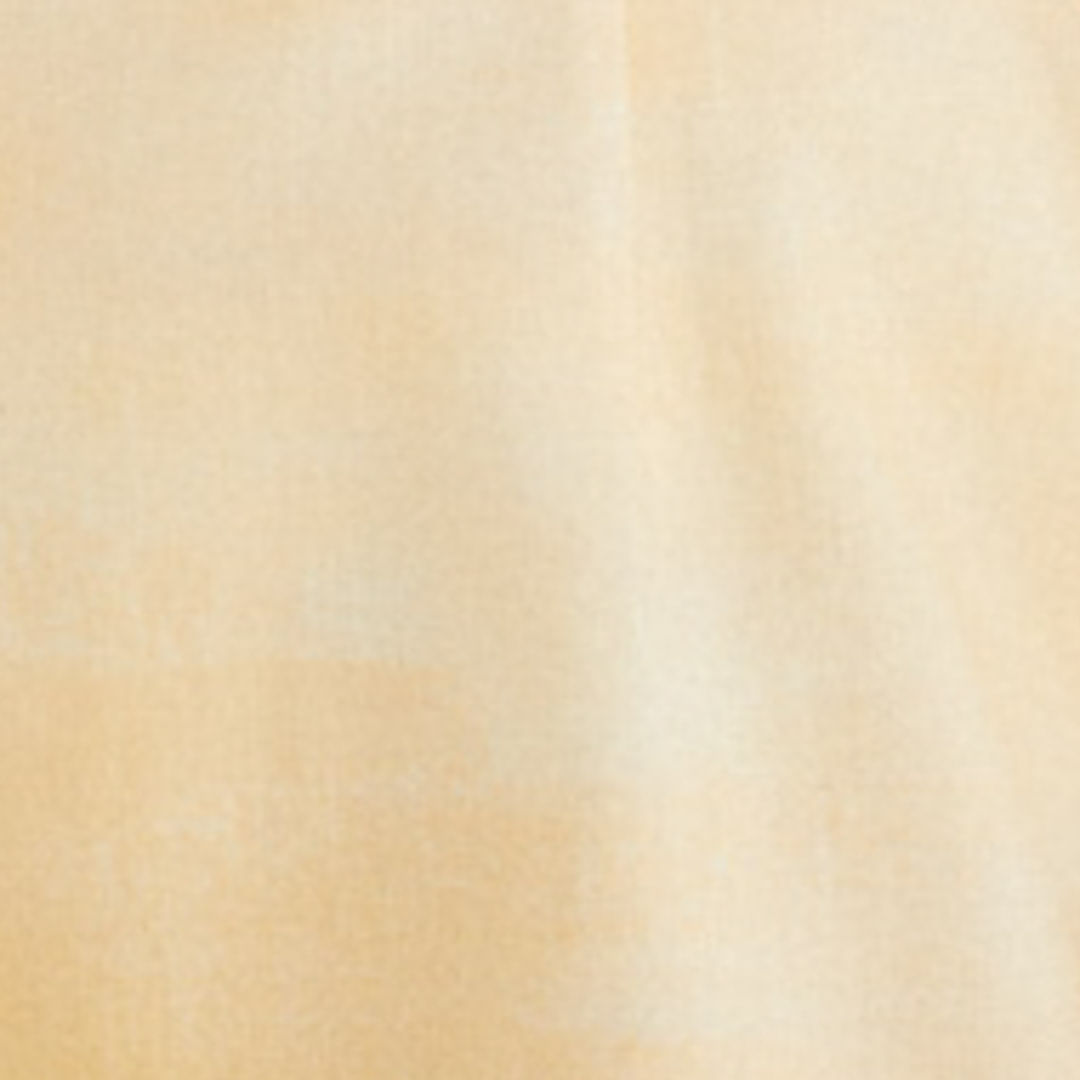 353009_54009_10-VESTIDO-RETO-PRAIA-LINDA