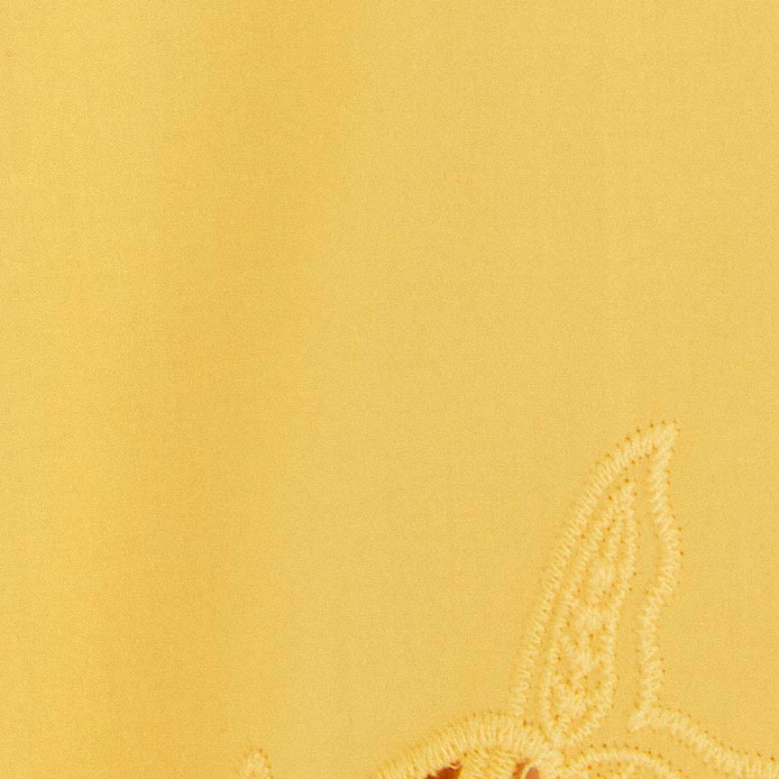 351244_10077_10-CAMISA-LAISE-FUNDO-DO-MAR