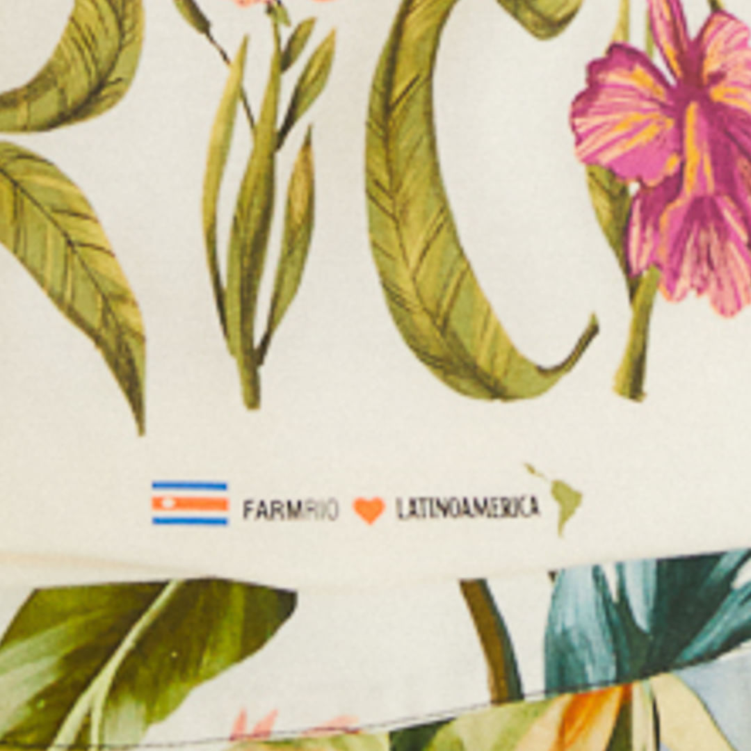 344392_07448_10-T-SHIRT-MEDIA-SOY-COSTA-RICA