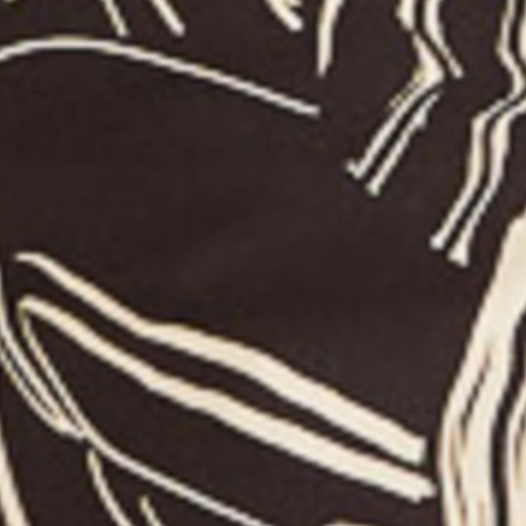 351385_53881_10-VESTIDO-CURTO-PB-RUTA