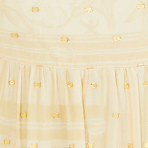 352144_55112_10-VESTIDO-LONGO-AVENTUREIRO